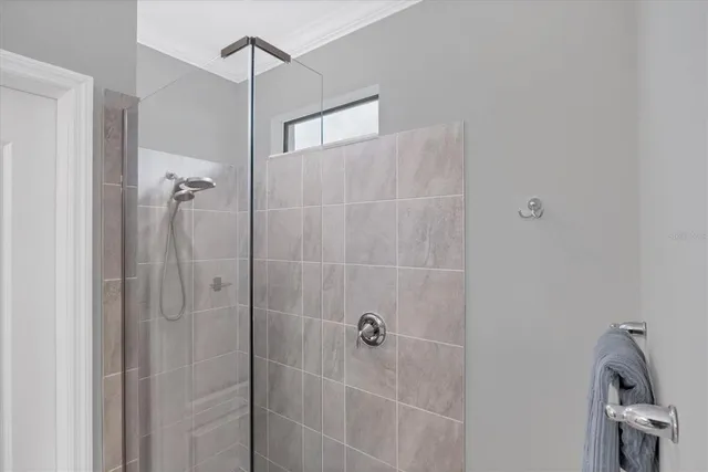 a view of chairs and table in patio with a yard