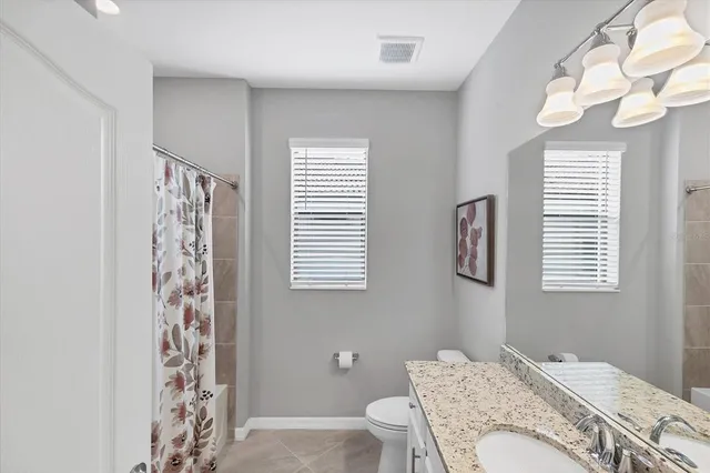 $665,000 | 24172 Spartina Drive, Venice, FL 34293