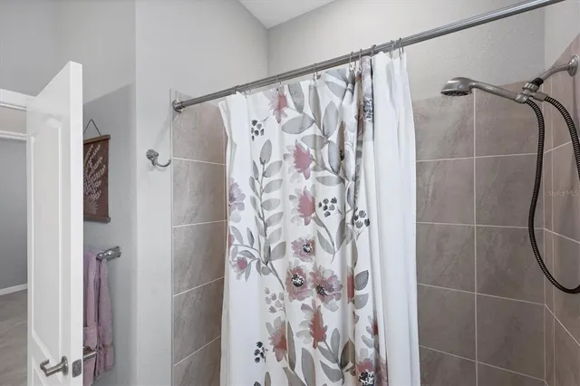 $665,000 | 24172 Spartina Drive, Venice, FL 34293