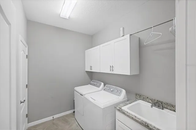 $665,000 | 24172 Spartina Drive, Venice, FL 34293