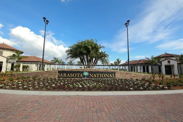 $665,000 | 24172 Spartina Drive, Venice, FL 34293