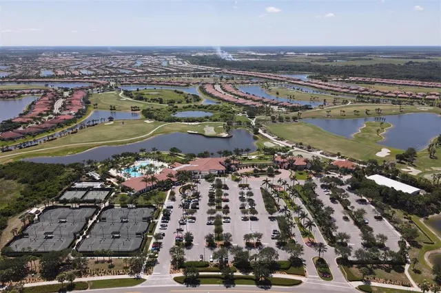 $665,000 | 24172 Spartina Drive, Venice, FL 34293