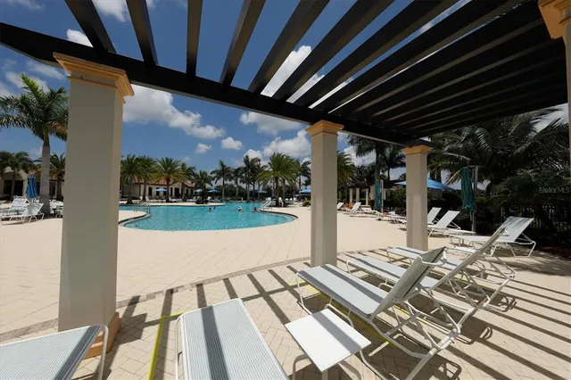 $665,000 | 24172 Spartina Drive, Venice, FL 34293