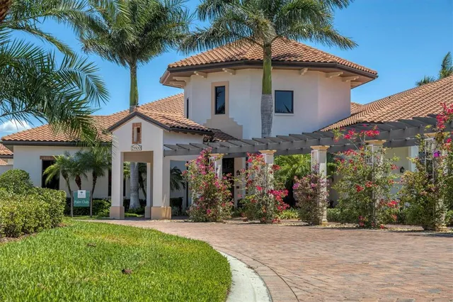 $665,000 | 24172 Spartina Drive, Venice, FL 34293