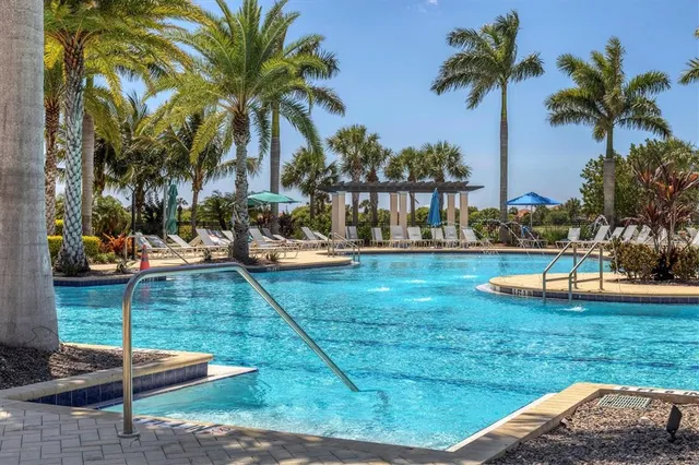 $665,000 | 24172 Spartina Drive, Venice, FL 34293