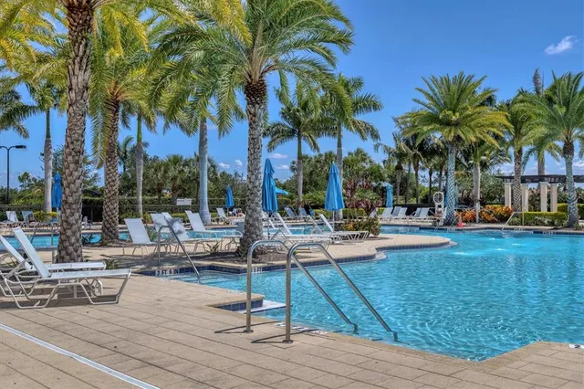 $665,000 | 24172 Spartina Drive, Venice, FL 34293