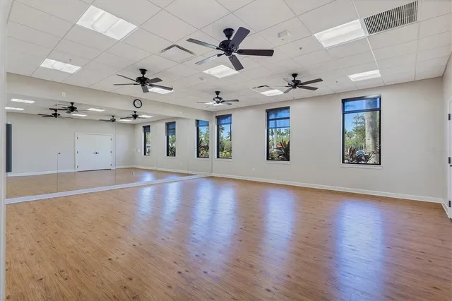 $665,000 | 24172 Spartina Drive, Venice, FL 34293