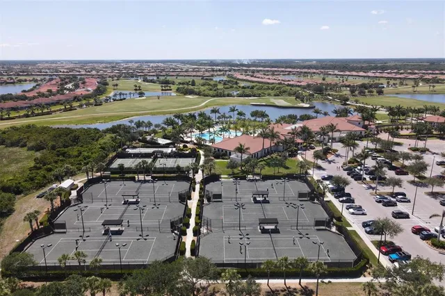 $665,000 | 24172 Spartina Drive, Venice, FL 34293