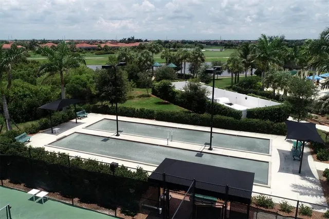 $665,000 | 24172 Spartina Drive, Venice, FL 34293