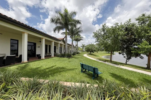 $665,000 | 24172 Spartina Drive, Venice, FL 34293