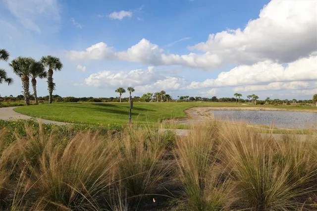 $665,000 | 24172 Spartina Drive, Venice, FL 34293