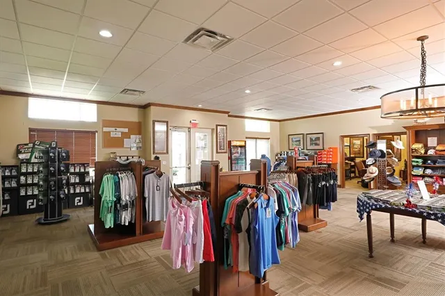 $665,000 | 24172 Spartina Drive, Venice, FL 34293