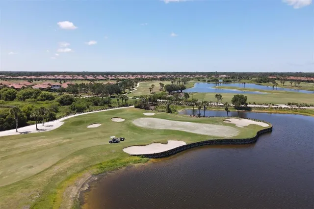 $665,000 | 24172 Spartina Drive, Venice, FL 34293