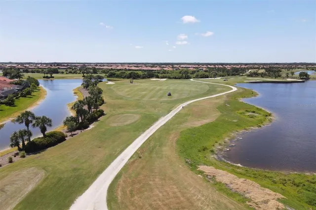 $665,000 | 24172 Spartina Drive, Venice, FL 34293