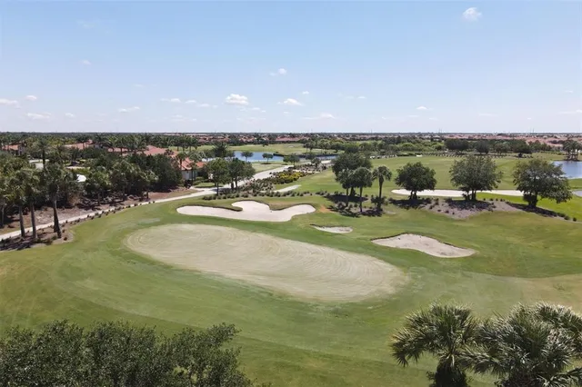 $665,000 | 24172 Spartina Drive, Venice, FL 34293