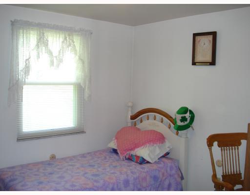 1104 Stanford Road Brighton Heights, PA 15212 - Photo 7 of 8 2nd Floor Plan. Additional bedroom with closet and natural light