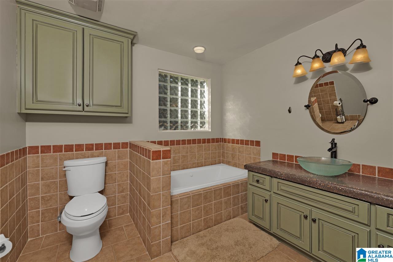 85 Ridge Top Lane Springville, AL 35146 - Photo 23 of 49 Gallery Image 23