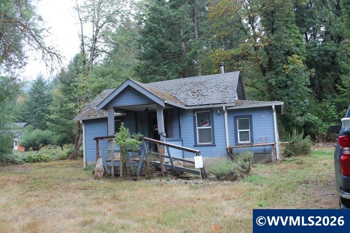 21620 Glaze Road Veneta, OR 97487 - Photo 17 of 32