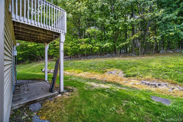 $169,900 | 238 Concord Lane, Middletown, NY 10940