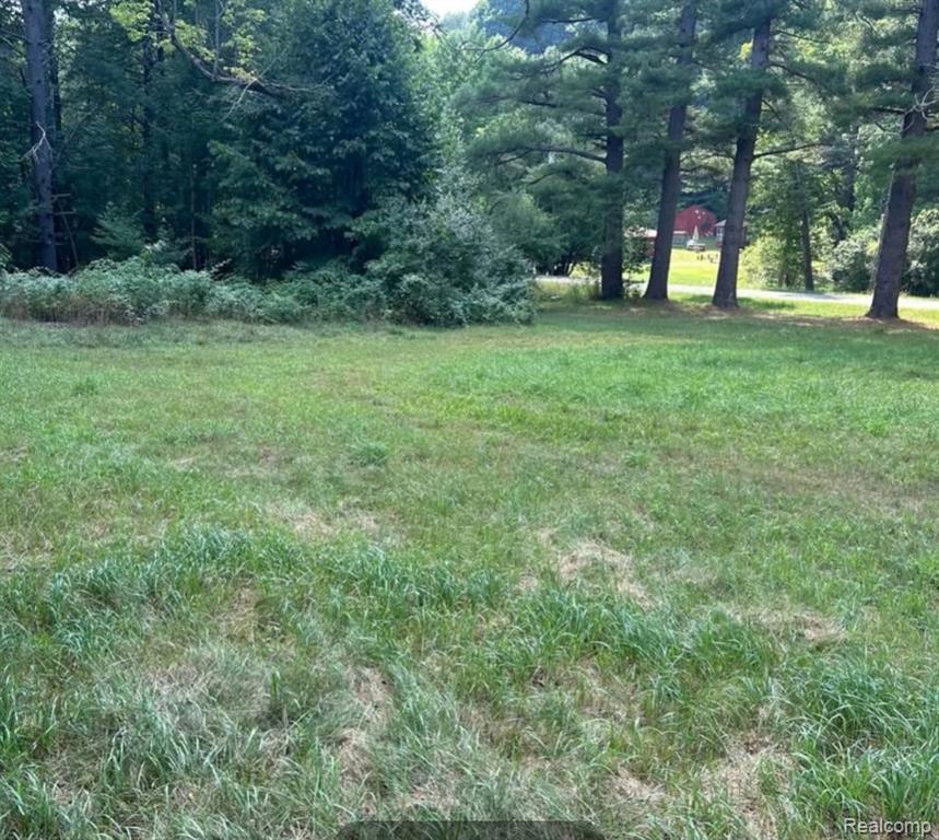 11255 Long Rapids Road Lachine, MI 49753 - Photo 12 of 25 Gallery Image 12