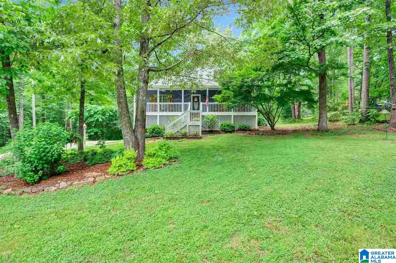 9600 McPherson Road Warrior, AL 35180 - Photo 24 of 24