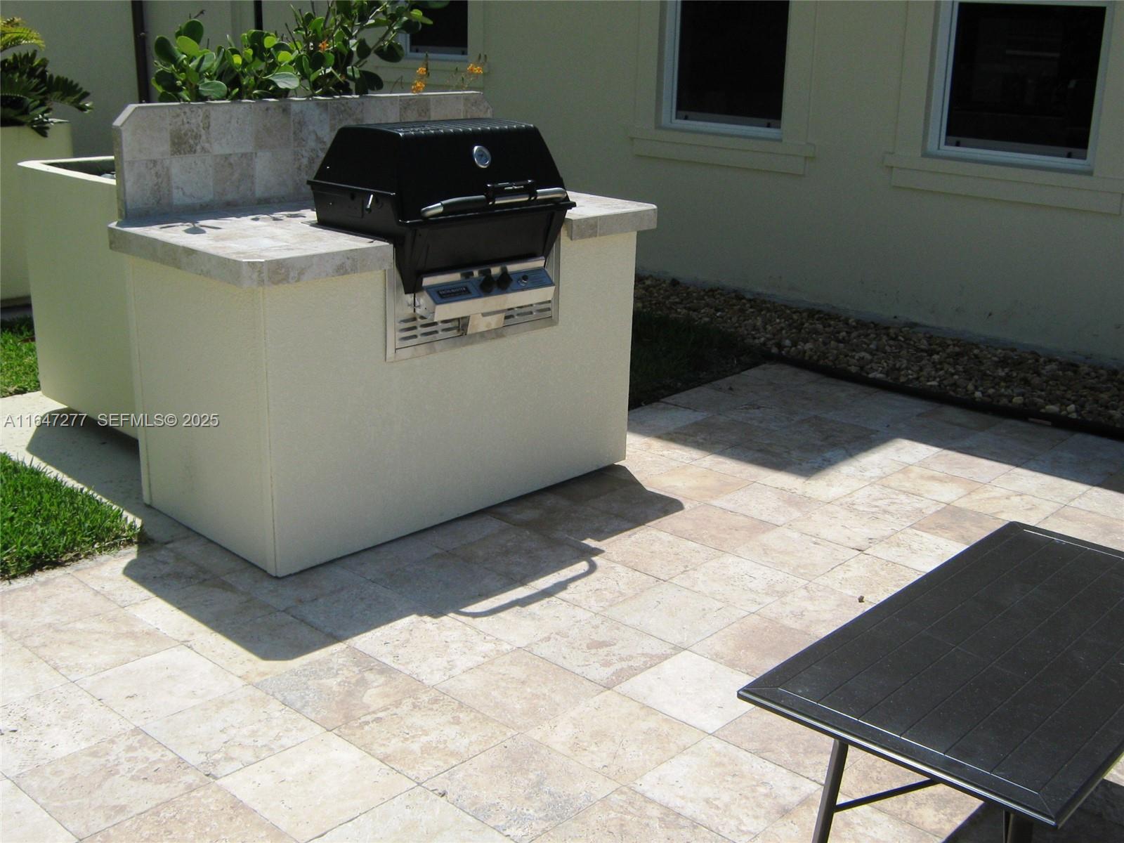 400 South Beach Road, Unit 802 Tequesta, FL 33469 - Photo 46 of 60