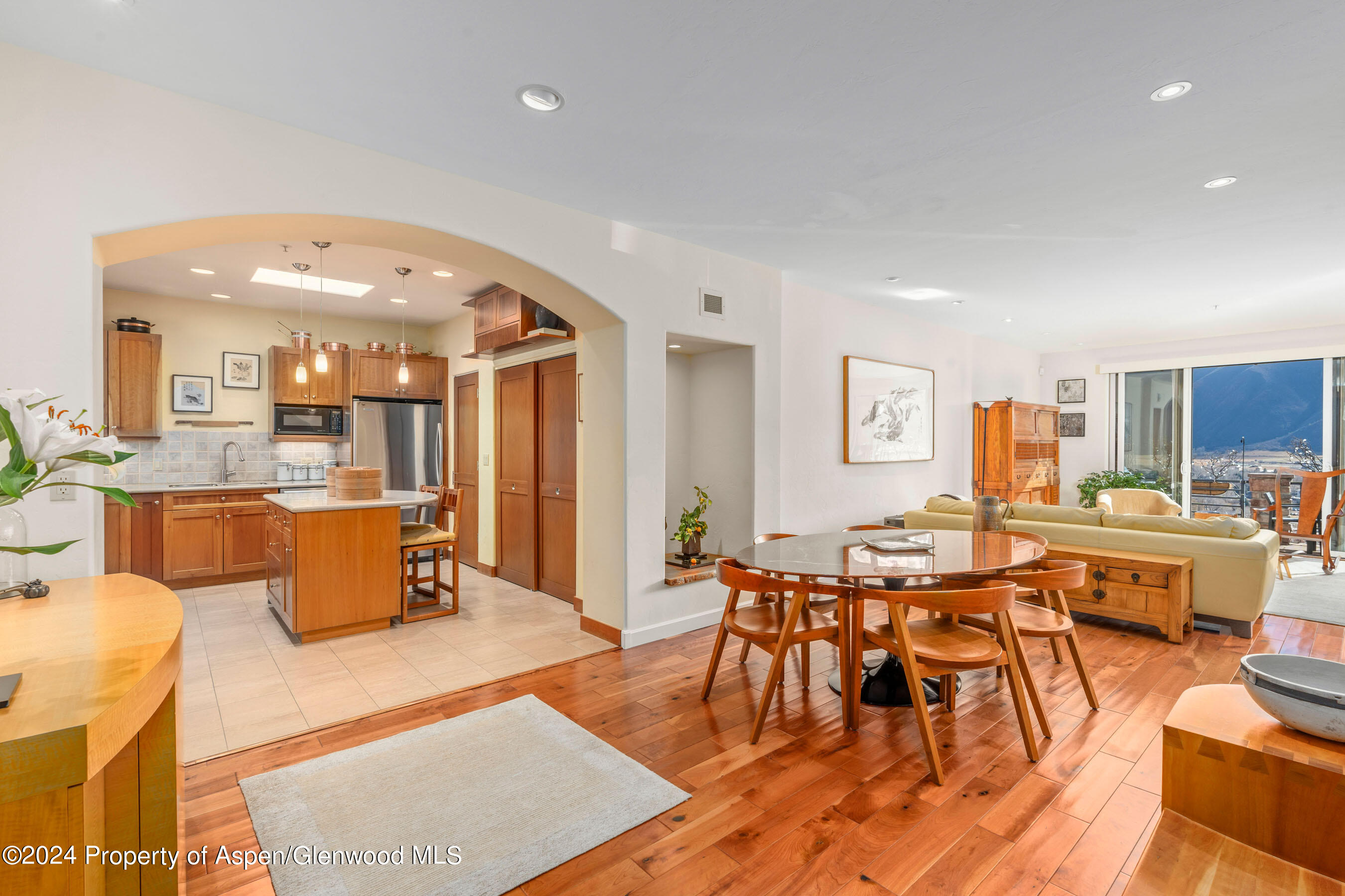506 Wild Spring Lane Basalt, CO 81621 - Photo 11 of 52 506WildSprings_DASH00008