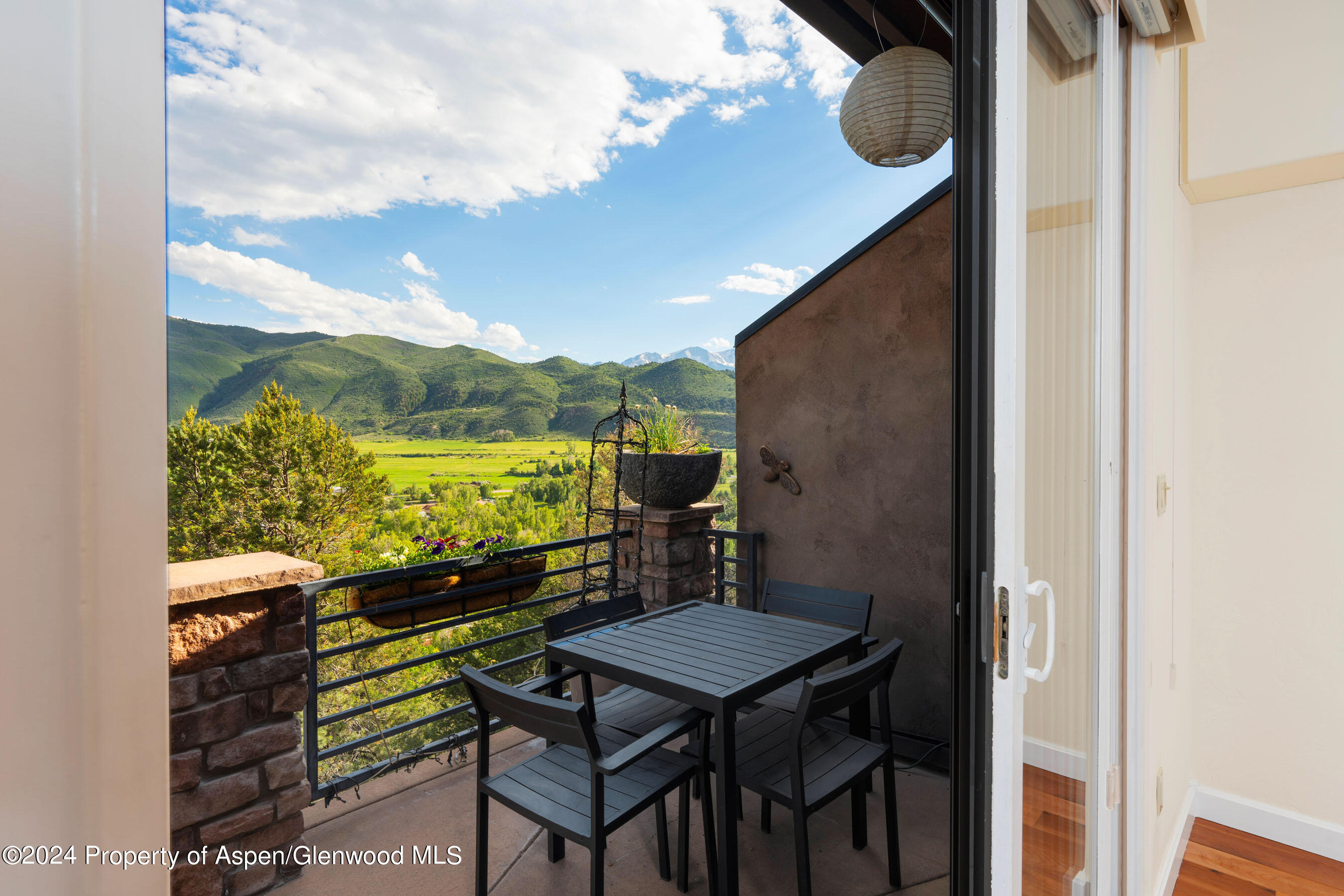 506 Wild Spring Lane Basalt, CO 81621 - Photo 15 of 52 506WildSpring_DASH8