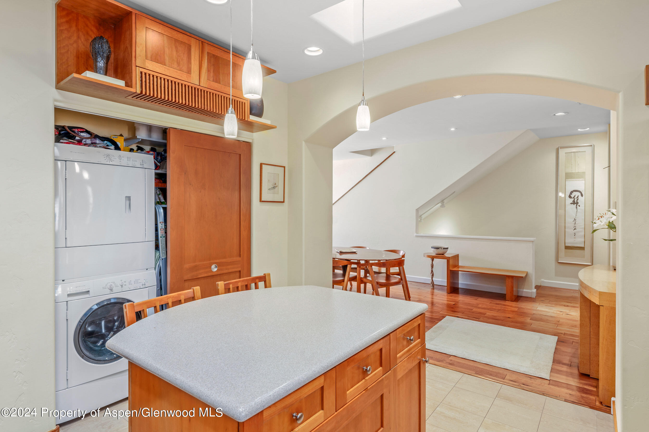 506 Wild Spring Lane Basalt, CO 81621 - Photo 24 of 52 506WildSprings_DASH00018