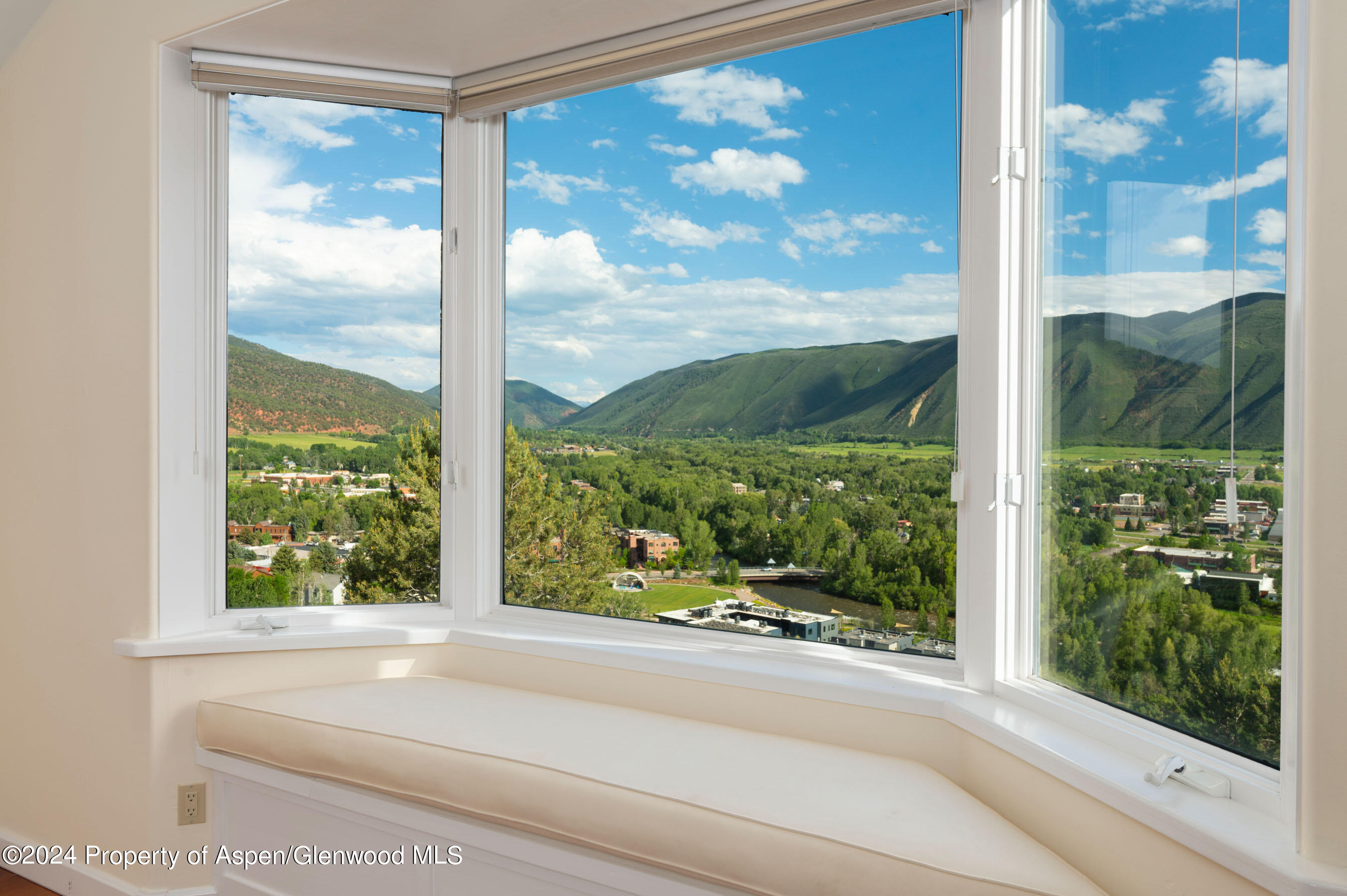 506 Wild Spring Lane Basalt, CO 81621 - Photo 29 of 52 506WildSpring_DASH7