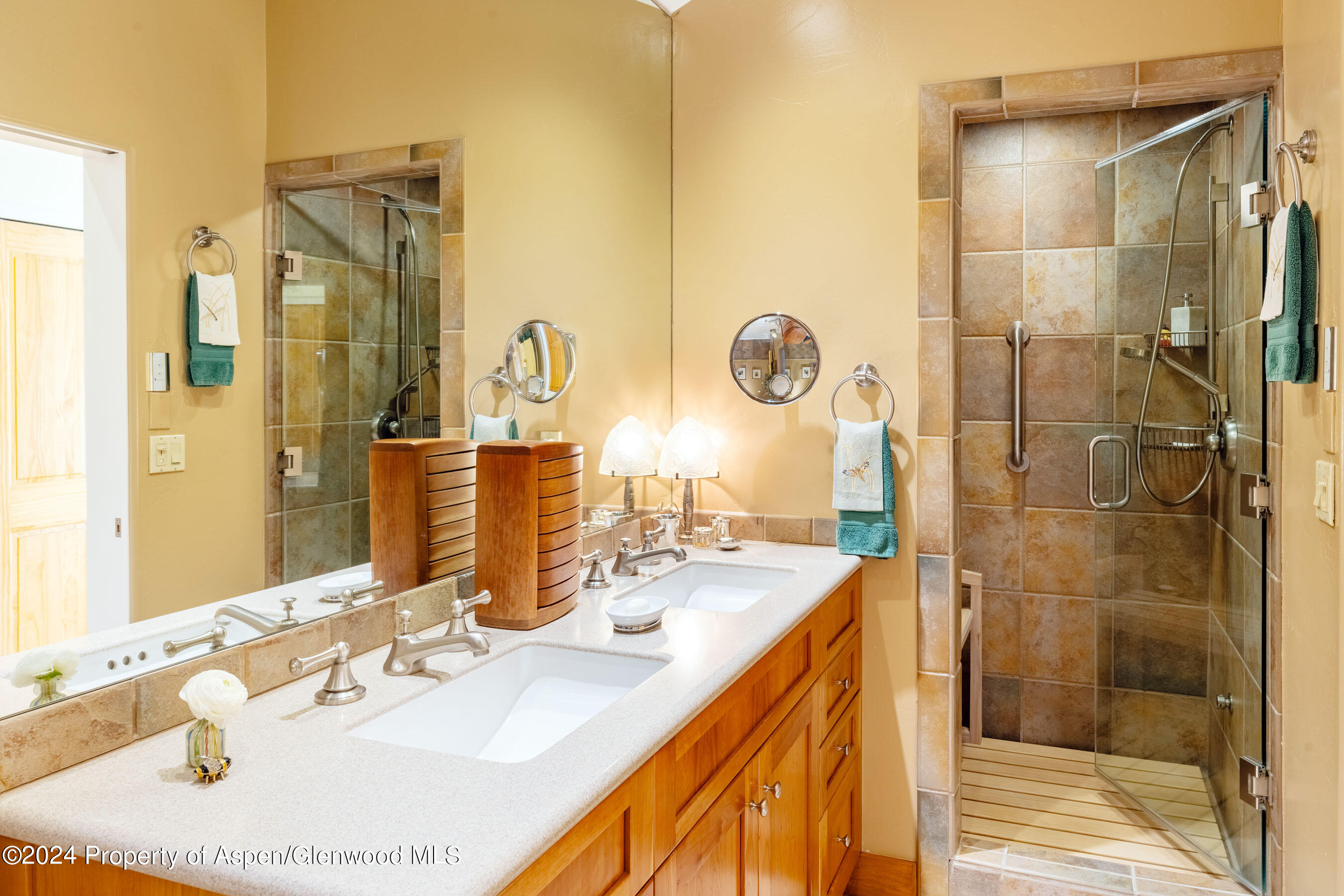 506 Wild Spring Lane Basalt, CO 81621 - Photo 31 of 52 506WildSprings_DASH00051