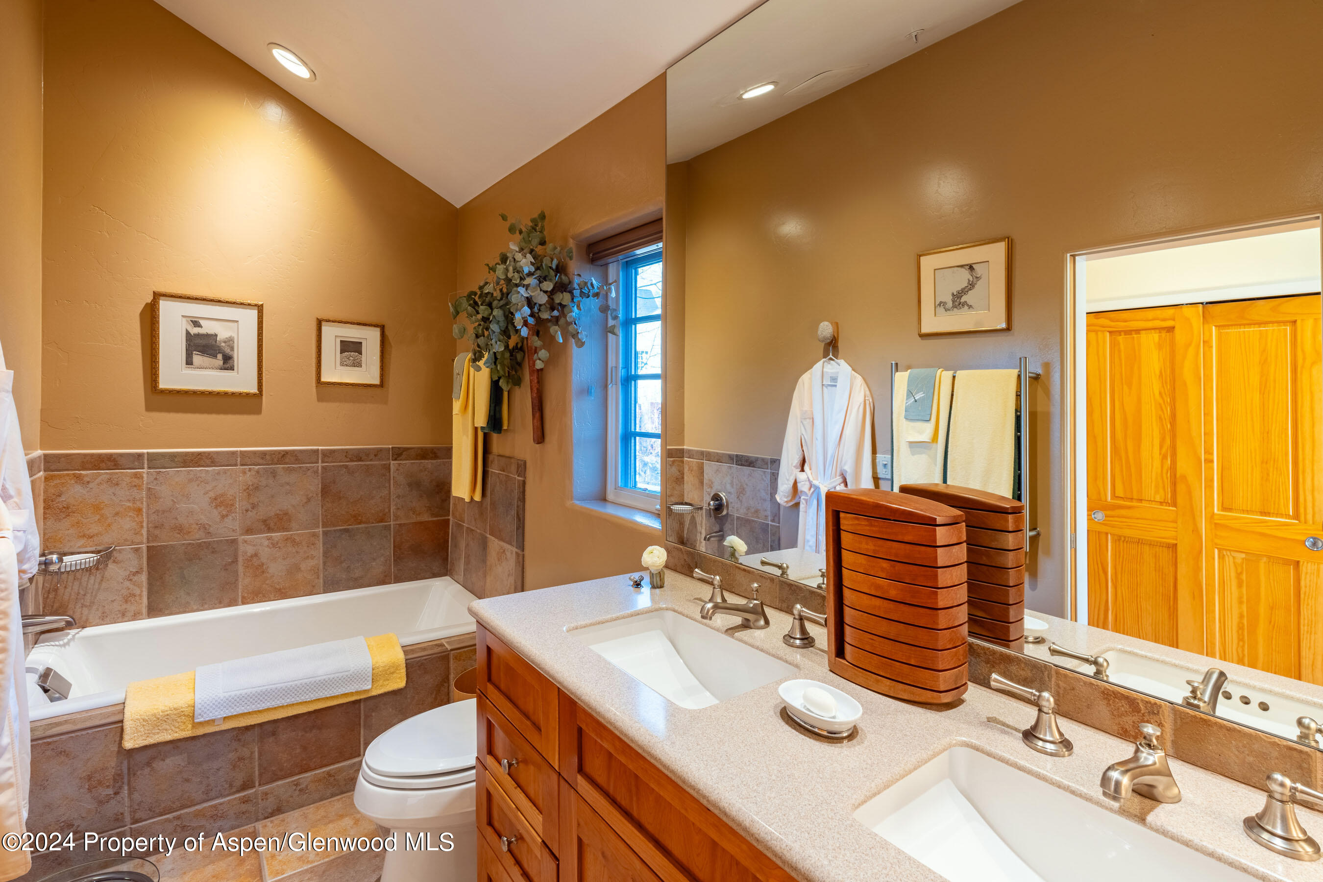 506 Wild Spring Lane Basalt, CO 81621 - Photo 32 of 52 506WildSprings_DASH00052