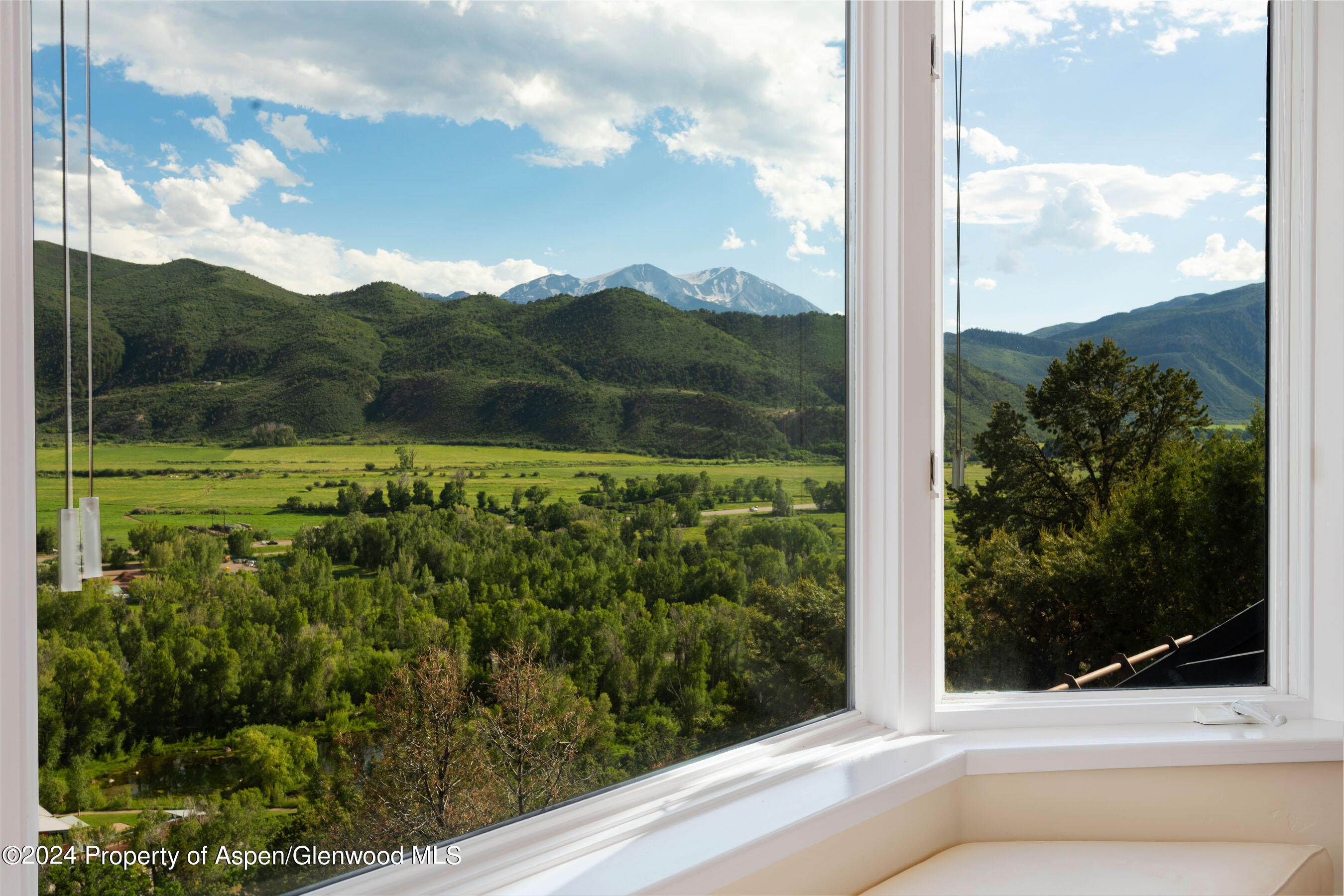 506 Wild Spring Lane Basalt, CO 81621 - Photo 4 of 52 506WildSpring_DASH4