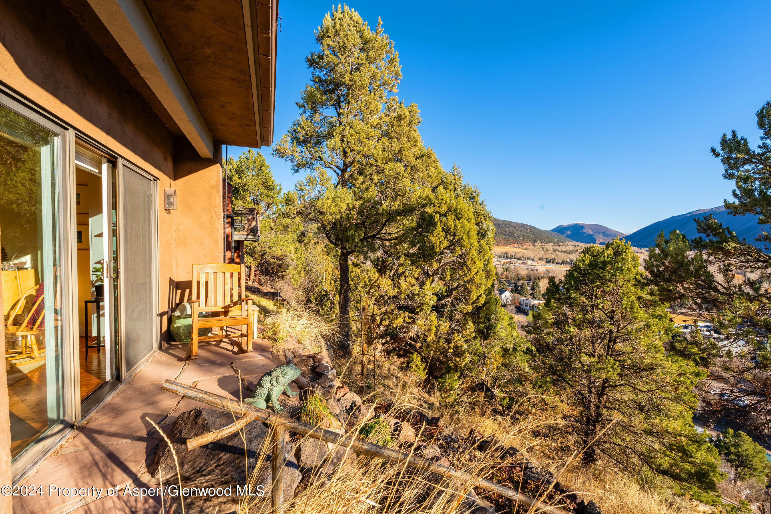 506 Wild Spring Lane Basalt, CO 81621 - Photo 44 of 52 506WildSprings_DASH00053