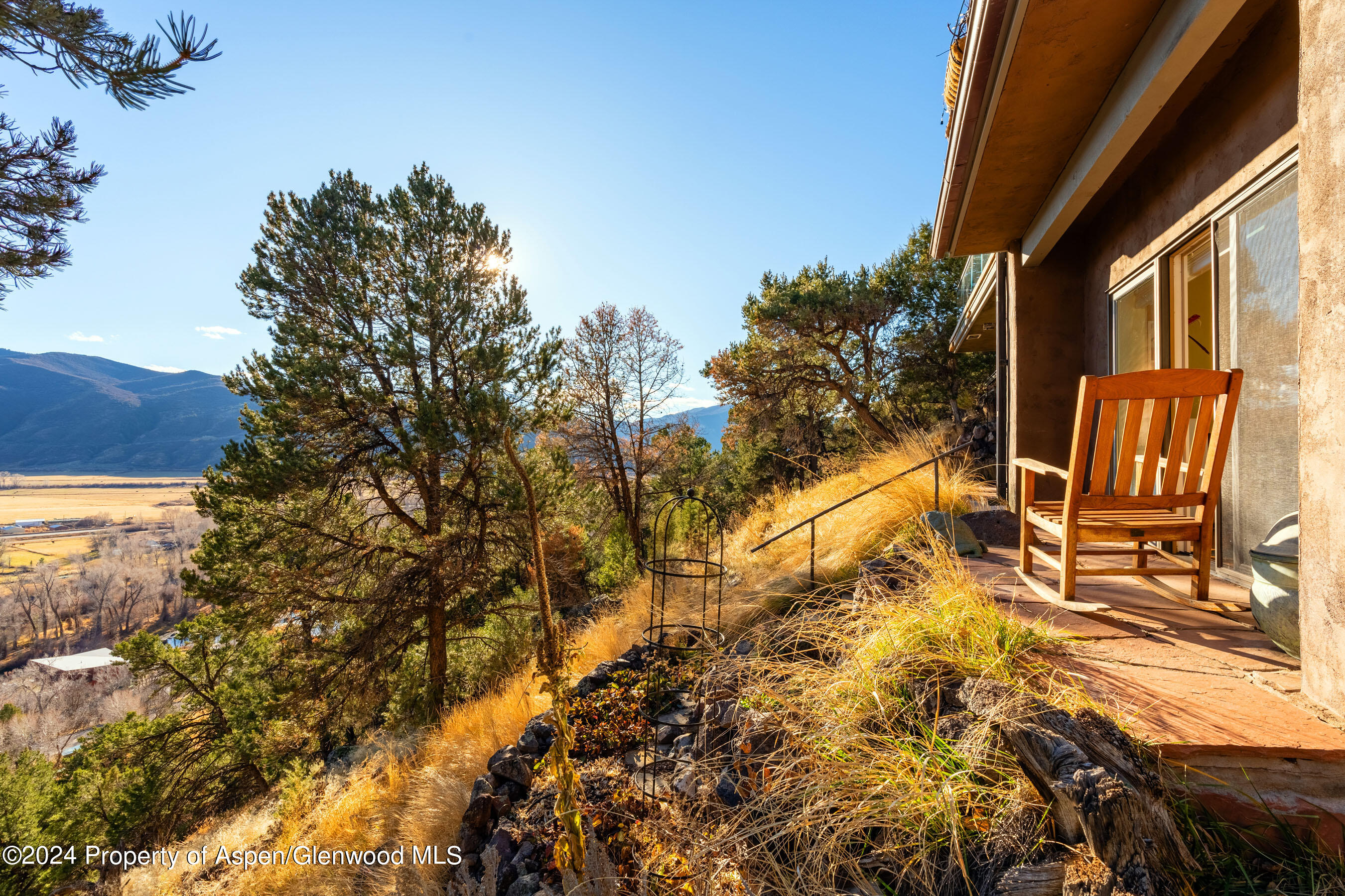 506 Wild Spring Lane Basalt, CO 81621 - Photo 45 of 52 506WildSprings_DASH00054