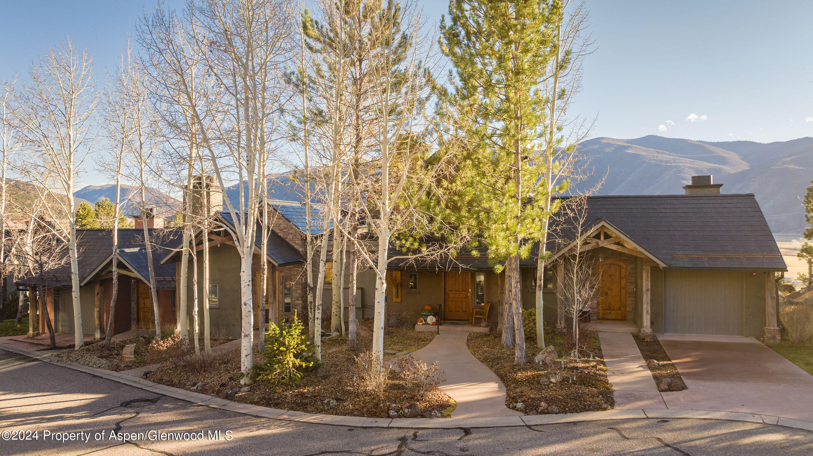506 Wild Spring Lane Basalt, CO 81621 - Photo 47 of 52 506WildSprings_DASH00065