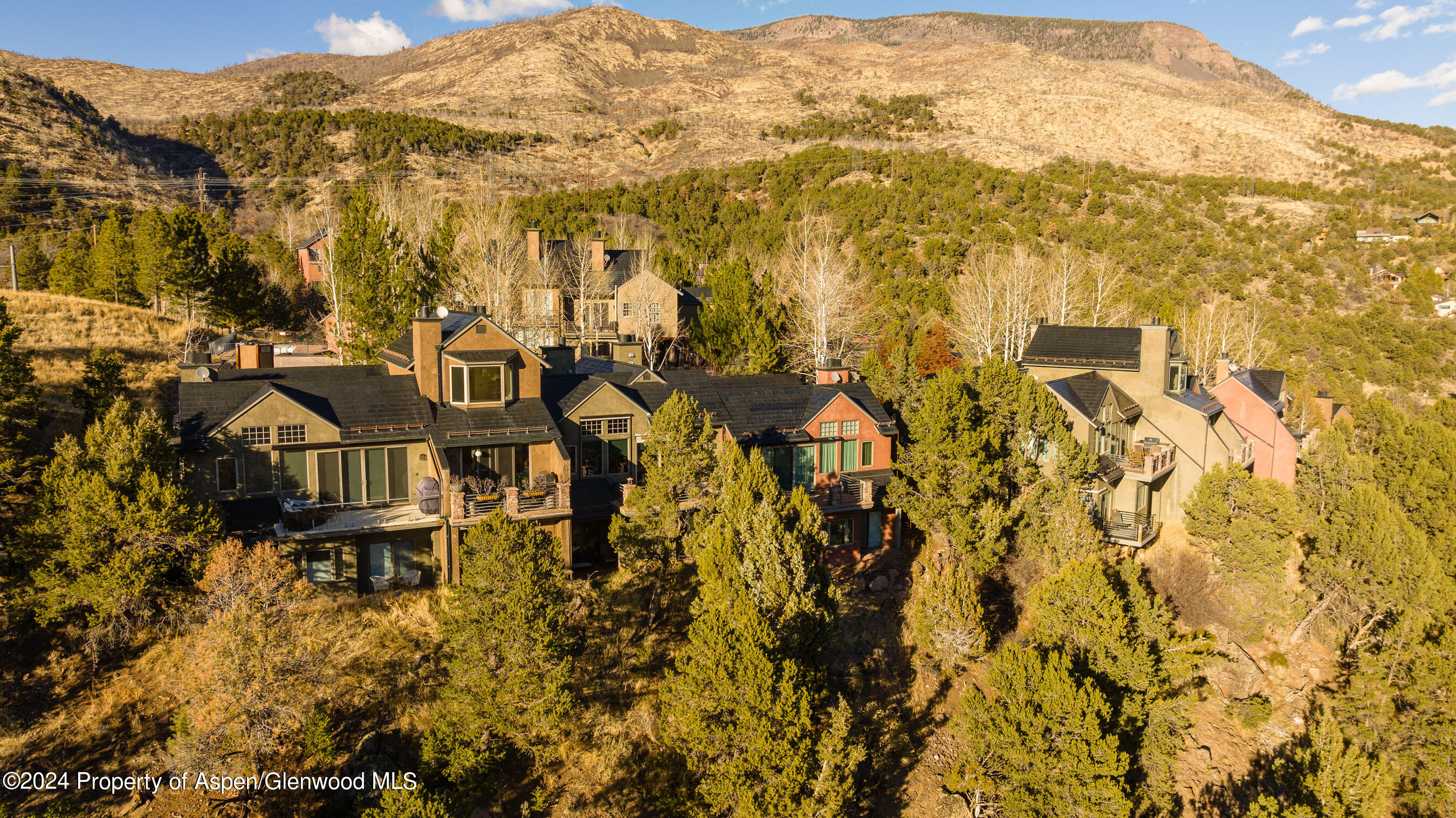 506 Wild Spring Lane Basalt, CO 81621 - Photo 49 of 52 506WildSprings_DASH00073