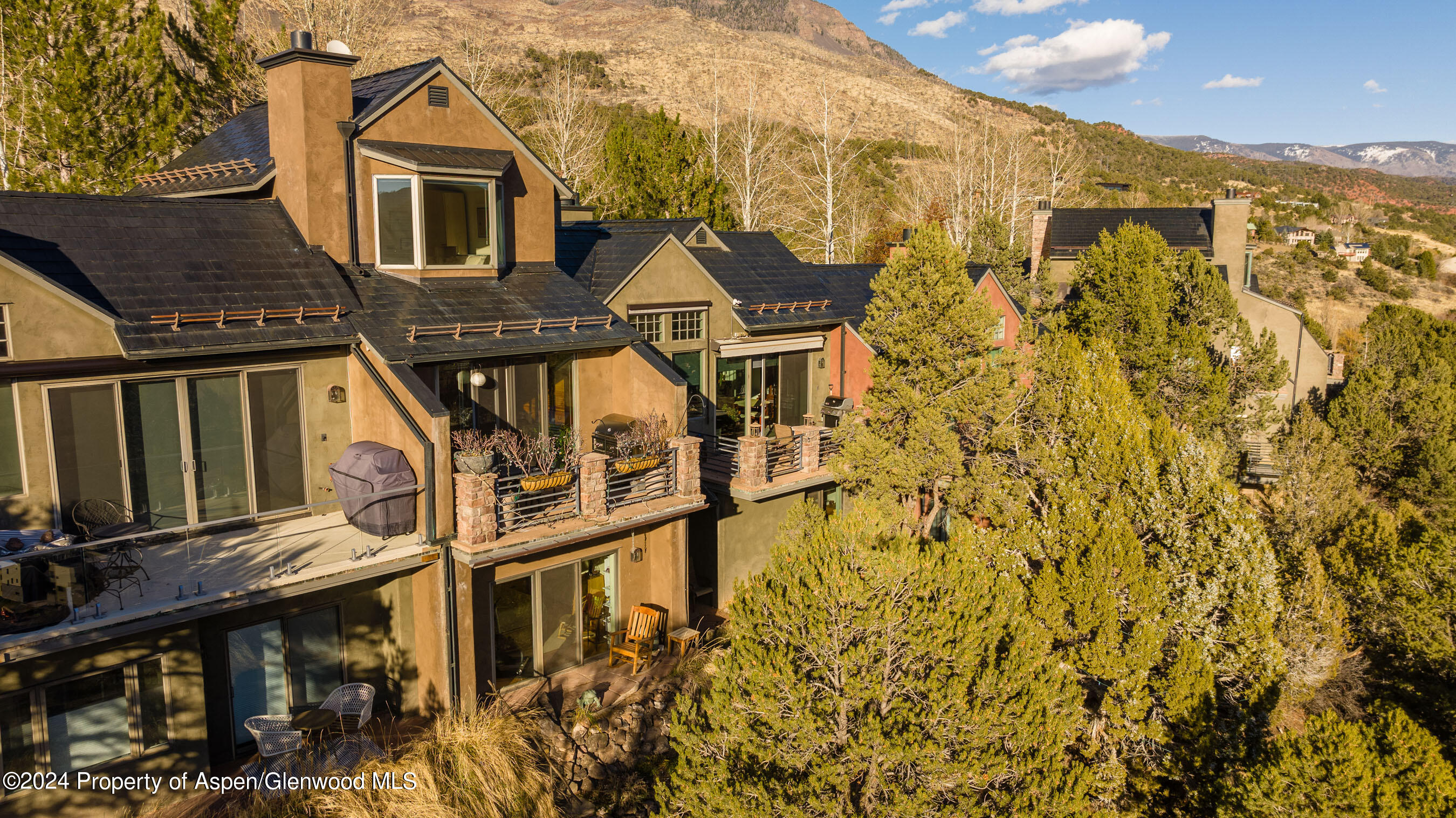 506 Wild Spring Lane Basalt, CO 81621 - Photo 50 of 52 506WildSprings_DASH00068