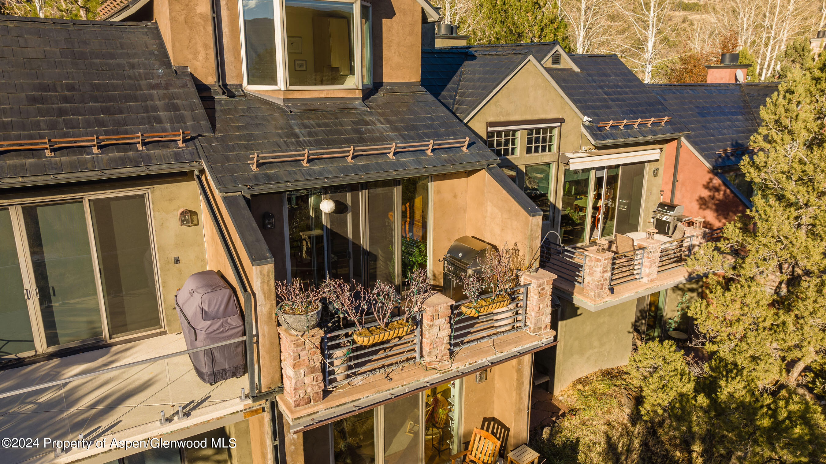 506 Wild Spring Lane Basalt, CO 81621 - Photo 51 of 52 506WildSprings_DASH00070