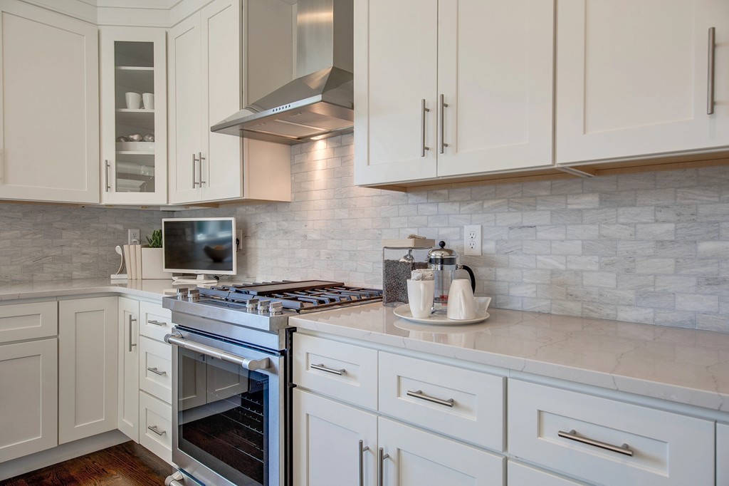 7 Garrison Way, Unit 7 Brookline, MA 02445 - Photo 11 of 27 Gallery Image 11