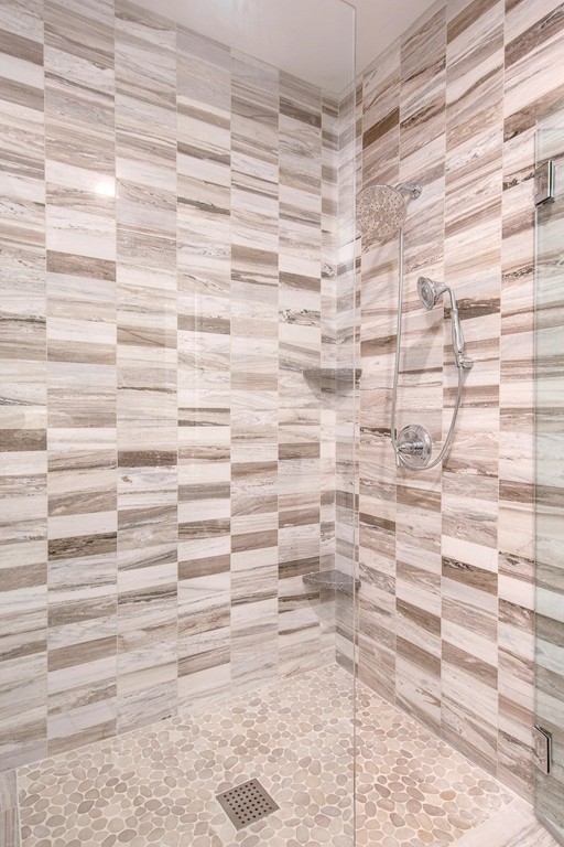 7 Garrison Way, Unit 7 Brookline, MA 02445 - Photo 15 of 27 Gallery Image 15