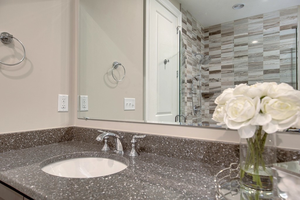 7 Garrison Way, Unit 7 Brookline, MA 02445 - Photo 16 of 27 Gallery Image 16