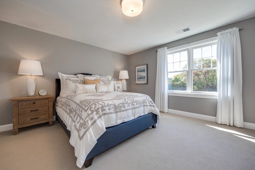 7 Garrison Way, Unit 7 Brookline, MA 02445 - Photo 19 of 27 Gallery Image 19