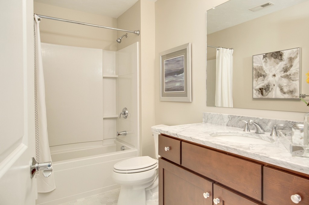 7 Garrison Way, Unit 7 Brookline, MA 02445 - Photo 20 of 27 Gallery Image 20