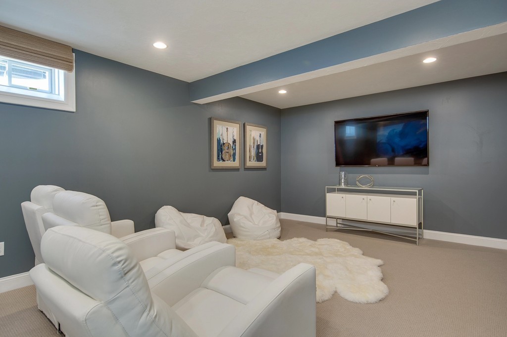 7 Garrison Way, Unit 7 Brookline, MA 02445 - Photo 22 of 27 Gallery Image 22