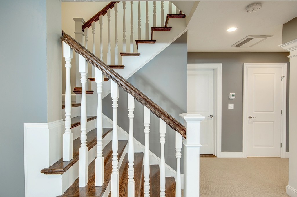 7 Garrison Way, Unit 7 Brookline, MA 02445 - Photo 23 of 27 Gallery Image 23