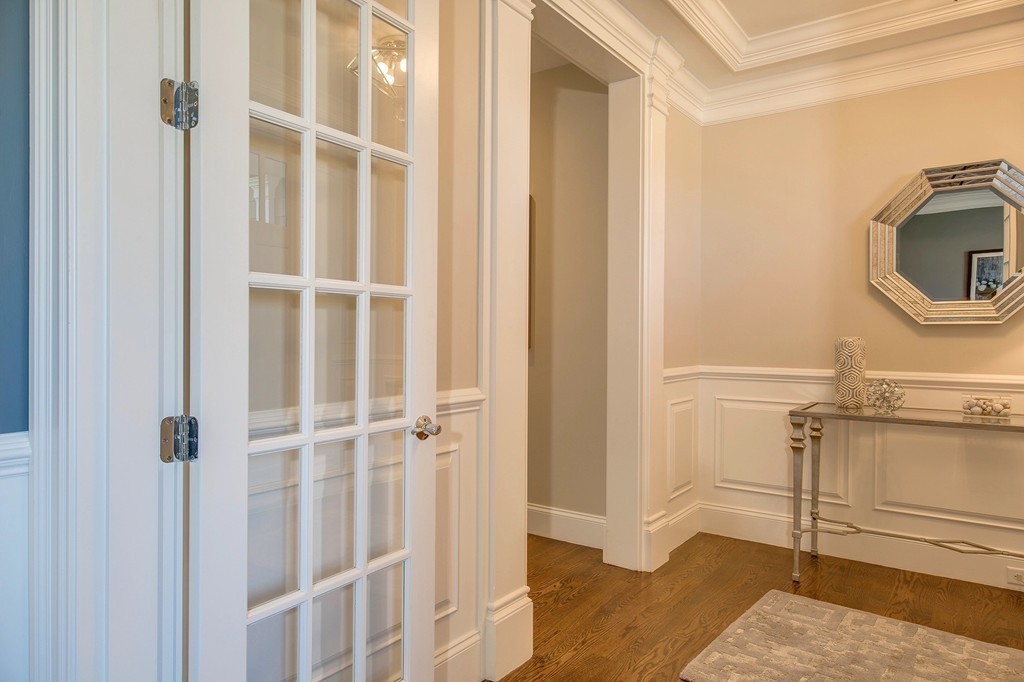 7 Garrison Way, Unit 7 Brookline, MA 02445 - Photo 25 of 27 Gallery Image 25