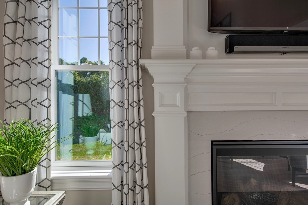 7 Garrison Way, Unit 7 Brookline, MA 02445 - Photo 7 of 27 Gallery Image 7