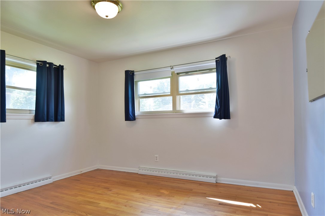 7193 Lee Road Northeast Brookfield, OH 44403 - Photo 17 of 35 Gallery Image 17