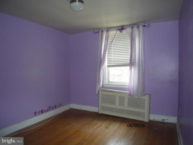 3906 Kimble Road Baltimore, MD 21218 - Photo 8 of 15 Bedroom
